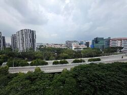Bartley Vue (D19), Apartment #638900141